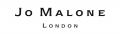 Jo Malone London