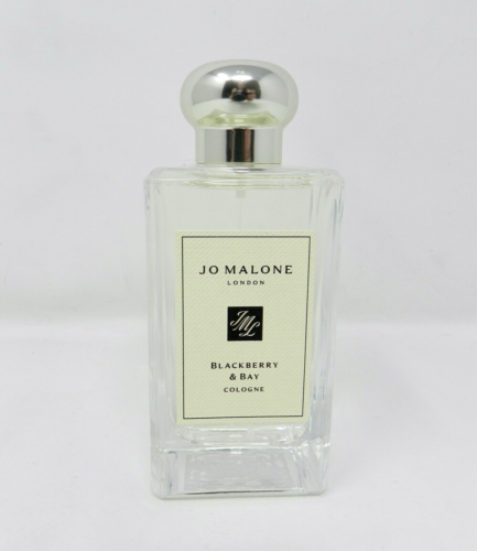 Jo Malone London Blackberry & Bay Eau De Cologne 3.4 fl oz/100 mL